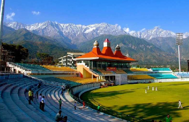 Treks in Lahaul and Spiti Region