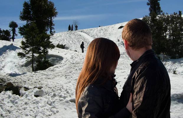 Himachal Tour Guide: Exploring the Majestic Land of the Himalayas