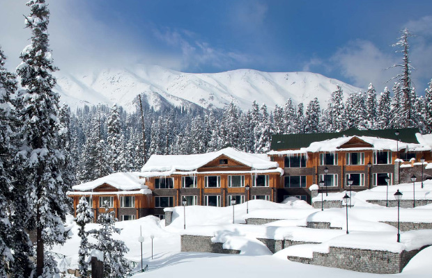 Plan a Safe Trip to Kashmir: Your Perfect Itinerary Decoded