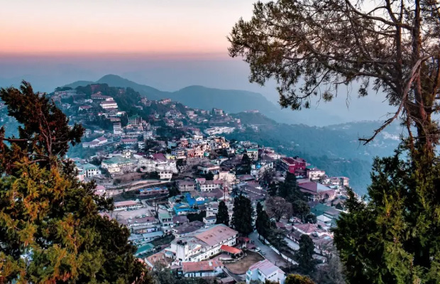 Uttarakhand B2B Tour Packages