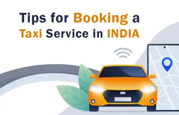 10 Important Tips Before Booking Taxi in Himachal