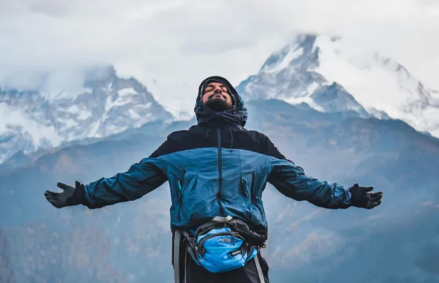 How to Plan a Budget Trip to Himachal Pradesh?