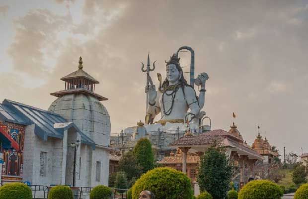 A Complete Chardham Tour Guide