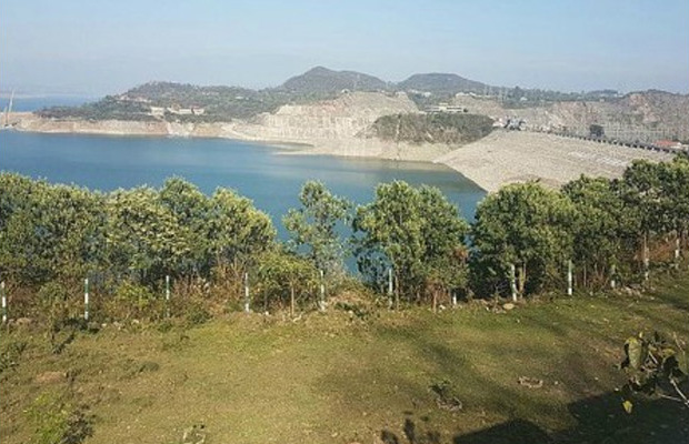 Best Places to Visit in Kathua