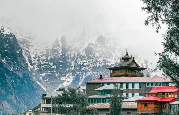 Best Time to Visit Himachal Pradesh: Month-Wise Weather & Travel Guide