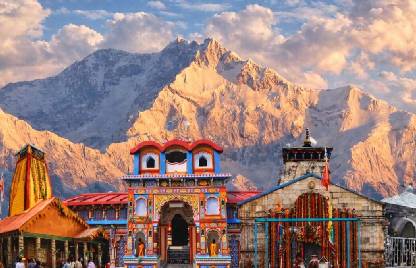 Top 10 Tips for First-Time Char Dham Pilgrims