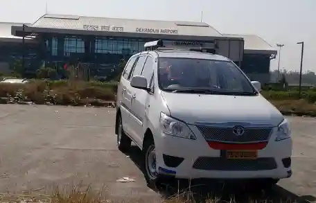 Book Himachal Taxi Tour at Best Price – Complete Guide 2026