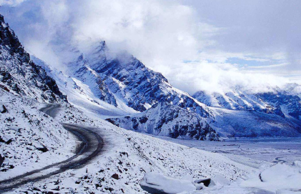 How Much Does a Kullu Manali Trip Cost?