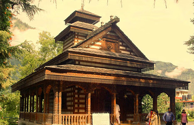 Museum Of Himachal Culture & Folk Art: Discover the Heritage in Himachal Pradesh