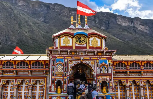 Top 10 Tips for First-Time Char Dham Pilgrims