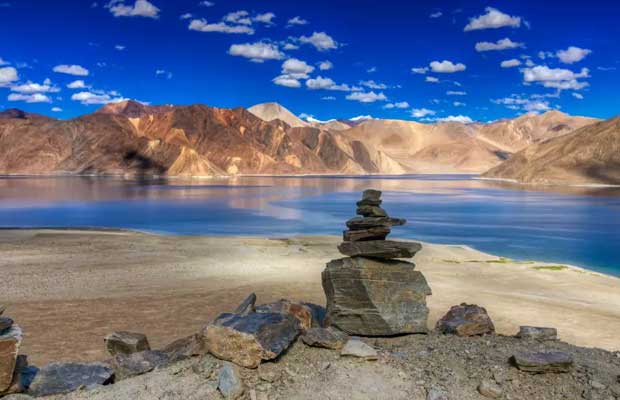 Leh Ladakh Travel Guide