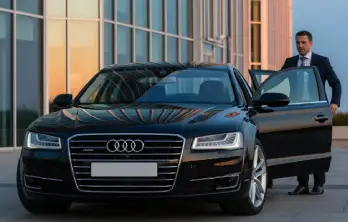 B2B Car Rental Agency in Himachal