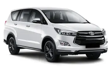 B2B Taxi Services Himachal