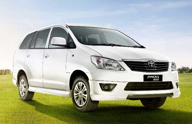 Manali to Shimla Cab Service