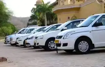 Taxi Service Provider in Kasol for Groups