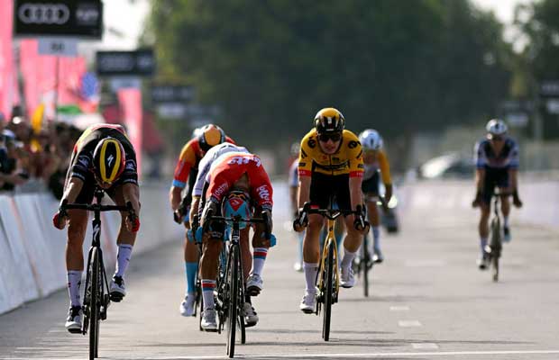 Himachal Tour Packages From UAE