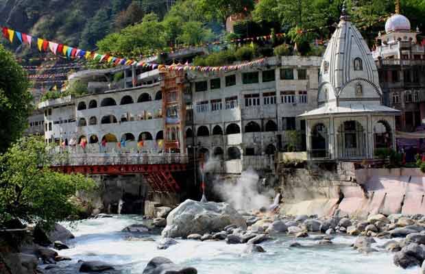 Discover These 5 Amazing Places In Kullu For A Delightful Vacation