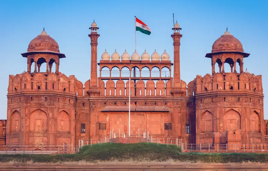 EXCLUSIVE Manali from Delhi with FREE Kasol Excursion