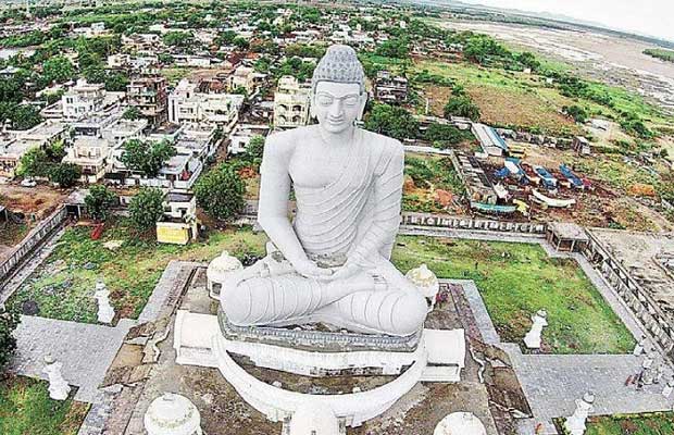 Himachal Tour Packages from Amravati