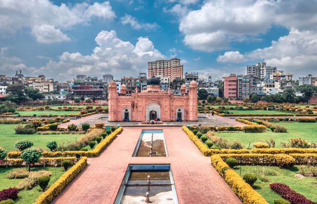 Himachal Tour Packages from Aurangabad