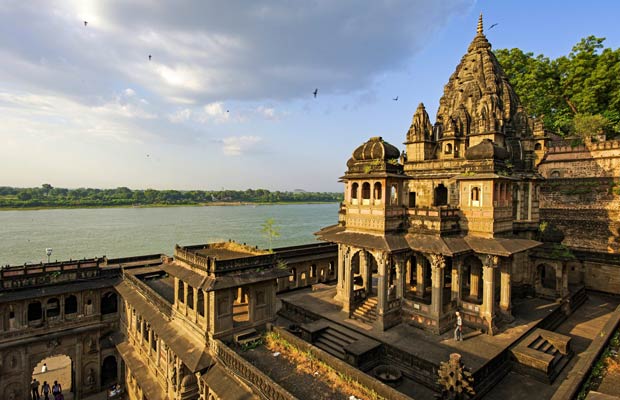 Himachal Tour Packages from Bhopal