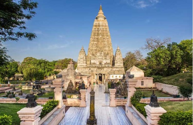 Himachal Tour Packages from Bihar