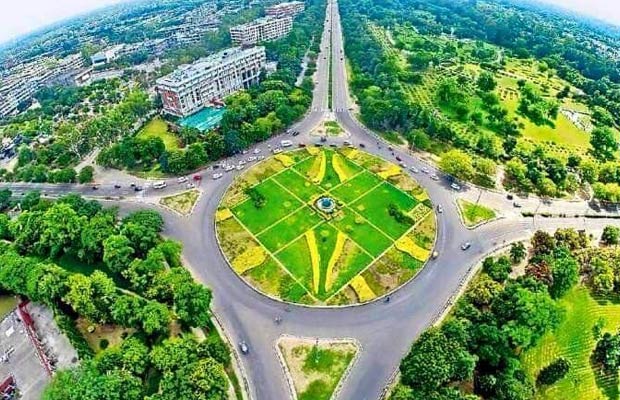 Himachal Tour Packages from Chandigarh