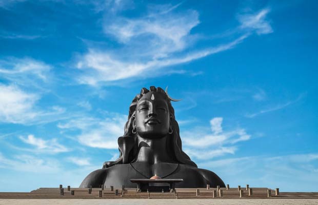 Himachal Tour Packages from Coimbatore