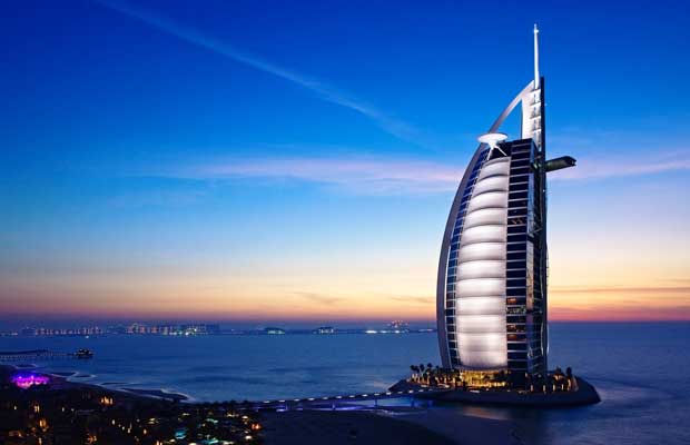 Himachal Tour Packages from Dubai