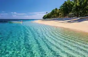 Himachal Tour Packages from Fiji