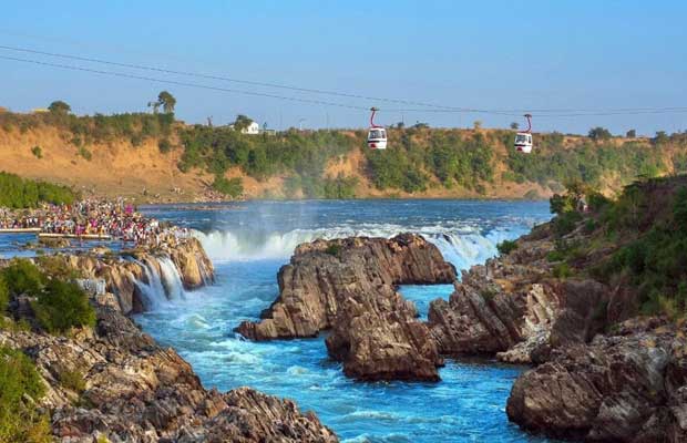 Himachal Tour Packages from Jabalpur