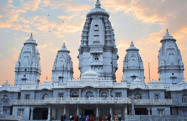 Himachal Tour Packages from Kanpur