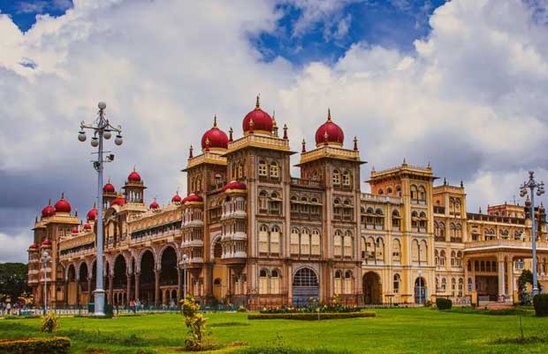 Himachal Tour Packages from Karnataka