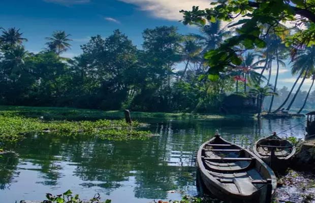 Himachal Tour Packages from Kerala