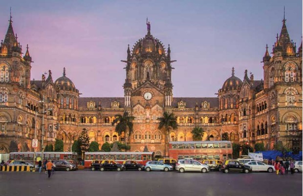 Himachal Tour Packages from Maharashtra