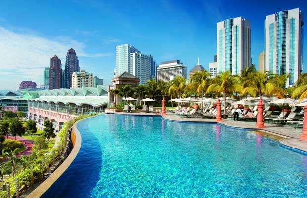 Himachal Tour Packages from Malaysia