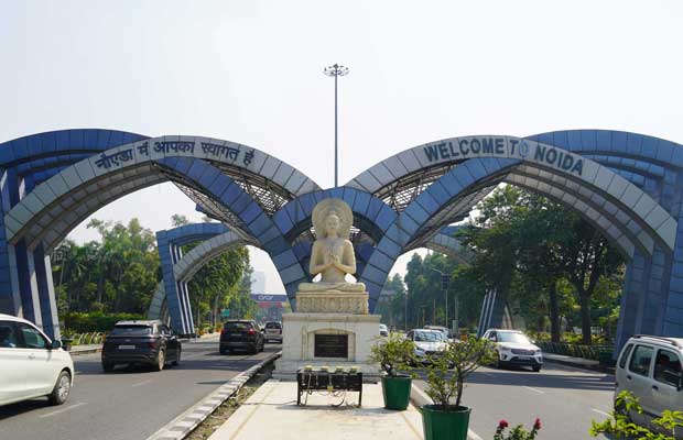 Himachal Tour Packages from Noida