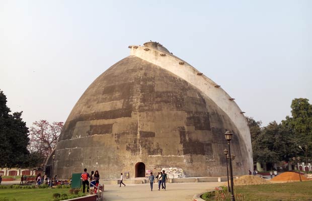 Himachal Tour Packages from Patna