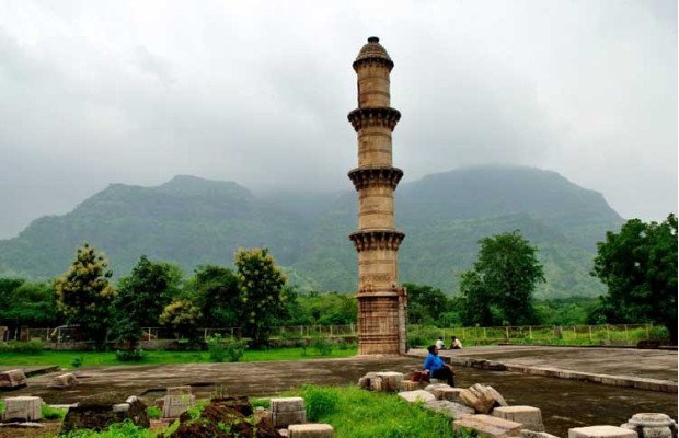 Himachal Tour Packages from Raichur