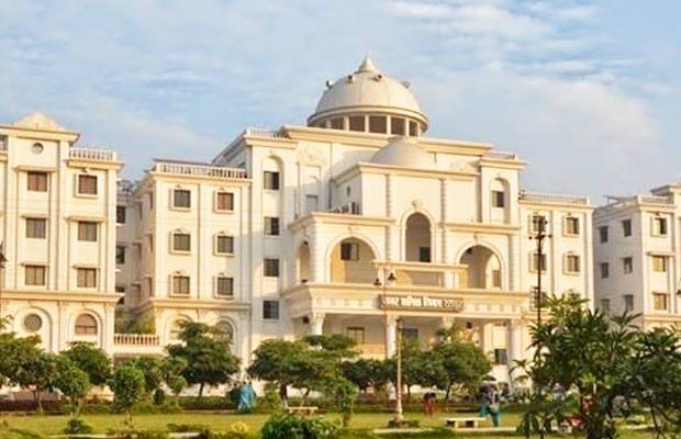 Himachal Tour Packages from Raipur