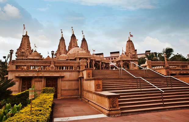 Himachal Tour Packages from Rajkot