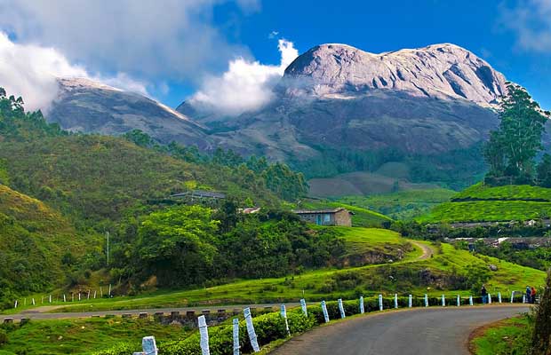 Himachal Tour Packages from Shri Lanka