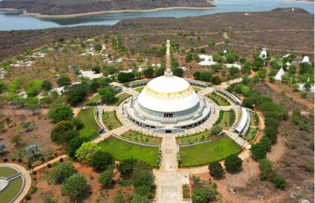 Himachal Tour Packages from Telangana