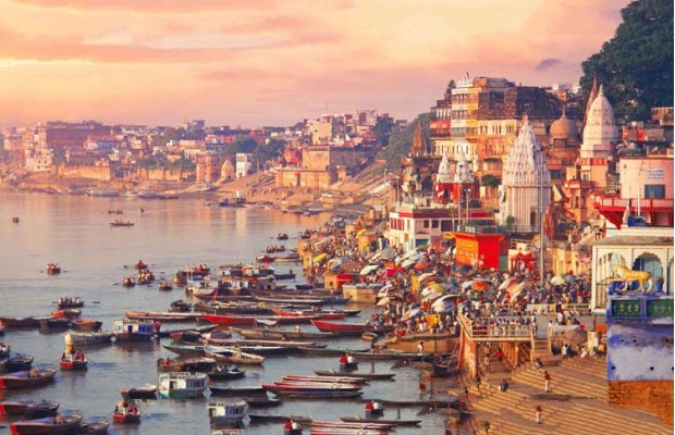 Himachal Tour Packages from Uttar Pradesh