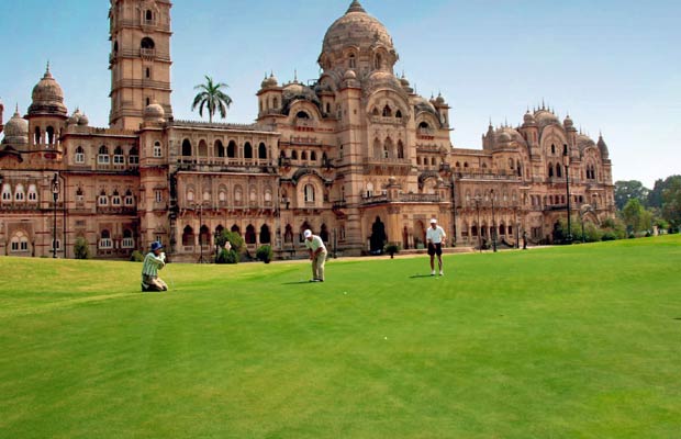 Himachal Tour Packages from Vadodara