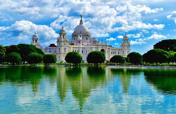 Himachal Tour Packages from West Bengal