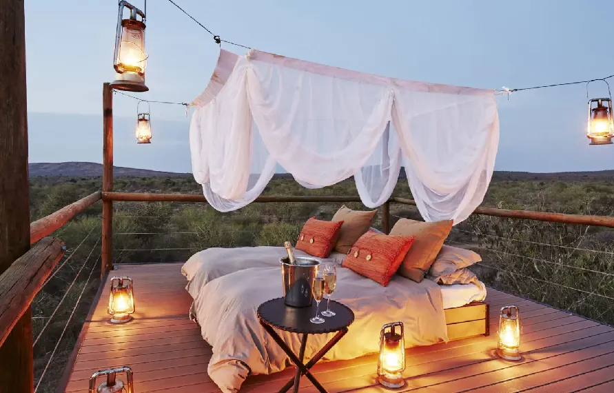 Romantic Honeymoon Escape (Kullu, Manali, Shimla, 5 days)