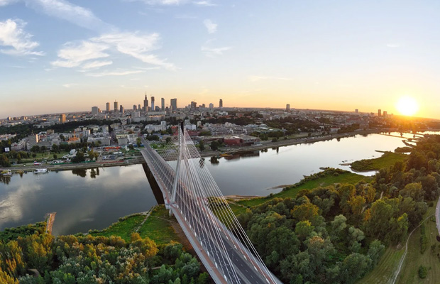 Uttarakhand Tour Packages from Surat