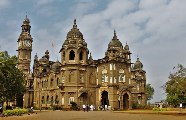 Uttarakhand Tour Packages from Kolhapur