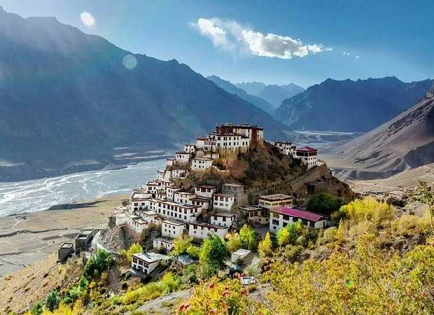 spiti-and-leh-ladakh-packages